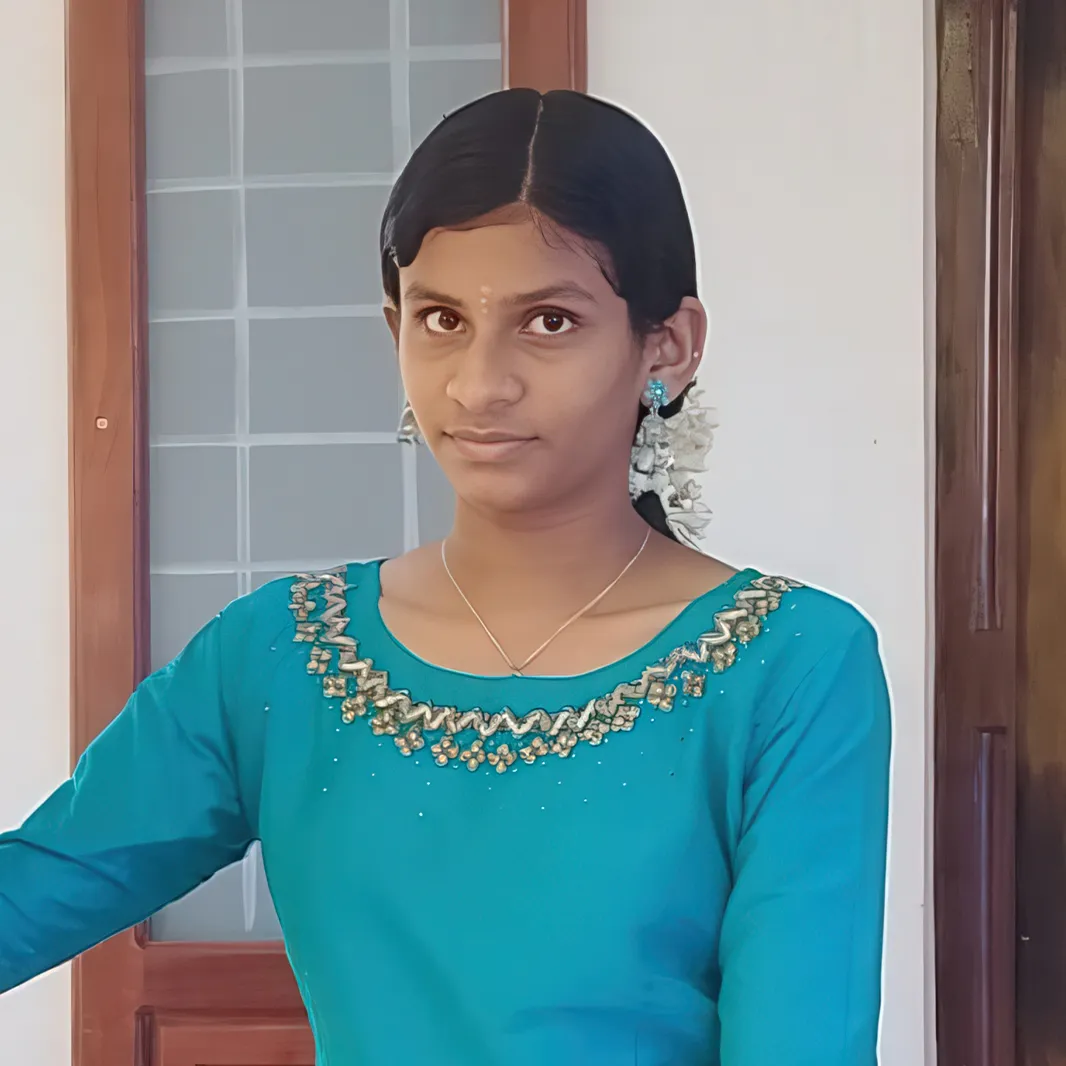saha bhagini pramukha