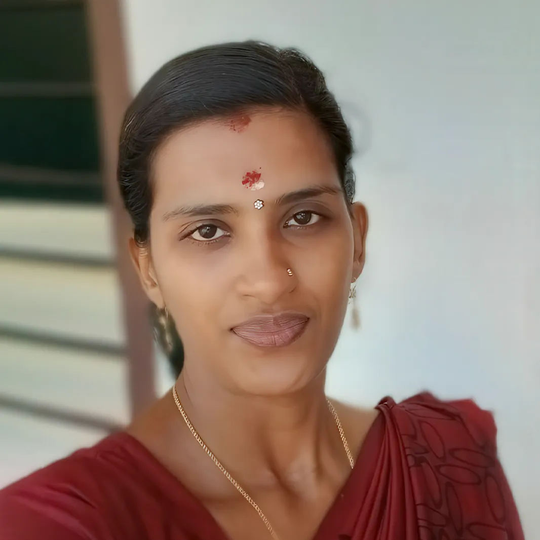 saha bhagini pramukha