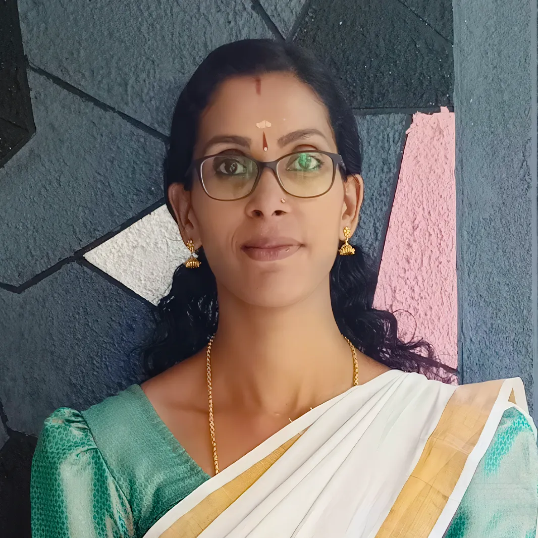 rakshadhikari